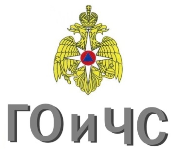 Какой штраф за костер в огороде и куда звонить, если огонь подбирается к даче?.